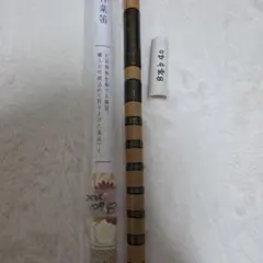 Item thumbnail for item 551e5ed2-110e-4505-9cbf-d3b58f4d7e2a