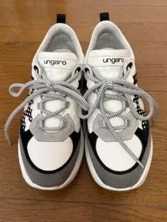 2026年最新】Emanuel Ungaro メンズ靴の人気アイテム - メルカリ
