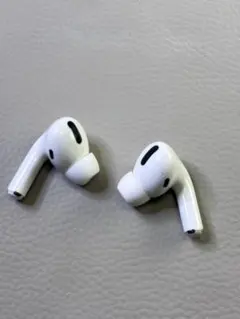 2026年最新】airpods ジャンクの人気アイテム - メルカリ