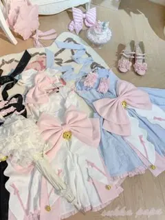 Item thumbnail for item 903ef5db-52bf-48c6-8d8f-aa1cca0f0673