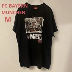 2026年最新】バイエルンミュンヘン tシャツの人気アイテム - メルカリ
