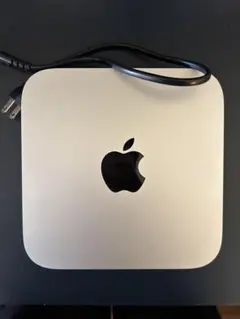 Apple Mac mini m2 8GB SSD256 GB