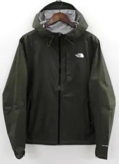 ノースフェイス ALTA VISTA ナイロン　ジャケット