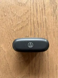 【BB様専用】オーディオテクニカ　イヤホンケース