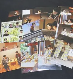 2026年最新】田澤孝介の人気アイテム - メルカリ