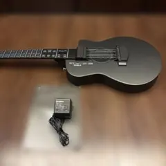 2026年最新】yamaha ez-agの人気アイテム - メルカリ