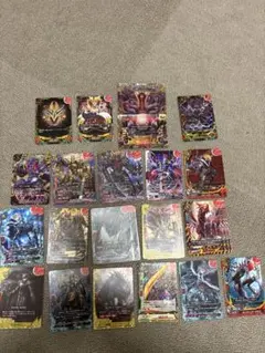 2026年最新】ヒャクガンヤミゲドウの人気アイテム - メルカリ