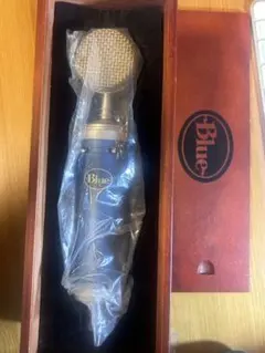 Item thumbnail for item 4c1d96e7-ea1b-4be7-b148-a3e627247f43