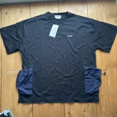 Item thumbnail for item c9e67800-84b4-4a2b-a729-bde2c40021a3