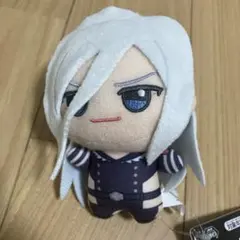 にしかん様 リクエスト 2点 まとめ商品