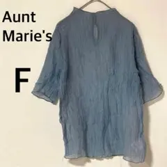 Item thumbnail for item e6593d20-83bc-4c29-bb64-ab270a881d93