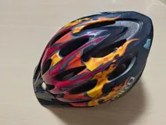 Item thumbnail for item ce73cef0-2473-4c5e-b32e-eedab74db8ac