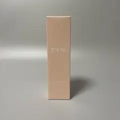 リレイ オールユアオイル 150mlのサムネイル