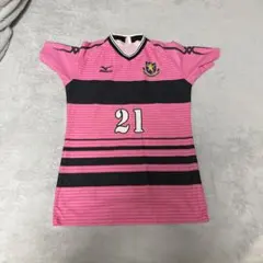 2026年最新】仙台育英 サッカーの人気アイテム - メルカリ