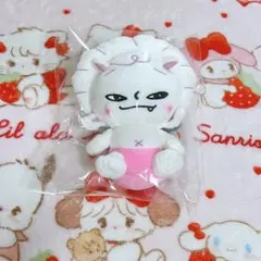 新品未開封 超特急 シューヤ 悪魔ちゃんマスコット 生誕 31 - メルカリ