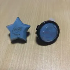 Item thumbnail for item ce2b9e9e-e295-488f-a28a-e7e236581741