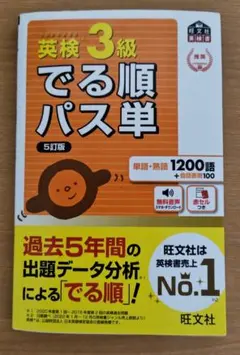 Item thumbnail for item 9b8de354-14ee-44ab-87d9-4cc188abb269