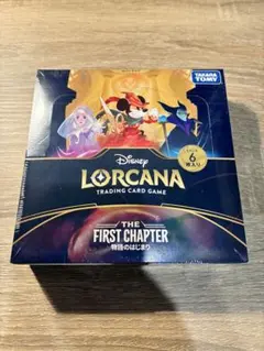 2026年最新】ロルカナ box シュリンク付きの人気アイテム - メルカリ