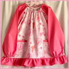 Item thumbnail for item 4b95b493-bd5d-4f97-9686-ac5406e41ff1