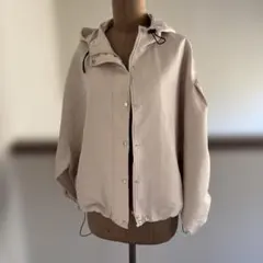 Item thumbnail for item 3e0dbb2c-f01d-4551-b7d1-d076c936c974