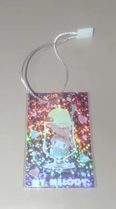 メルカリ