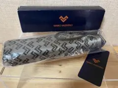 Item thumbnail for item 2efa3cdf-57ed-4e33-94cd-afbc2c22ccf2