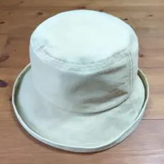 レディース　帽子