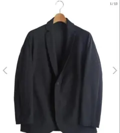 【テアトラ】TEATORA walletjacket TT-204-GCのサムネイル