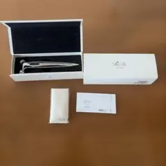 リファ　エスカラット 美顔器　　美顔ローラー