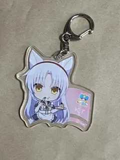 2025年最新】立華かなで 缶バッジの人気アイテム - メルカリ