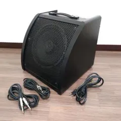 Item thumbnail for item 83efc20b-a94b-4657-bf3c-b778ca6f5e82