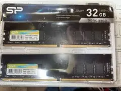 【新品未開封品】MUGA5 ストイックPC【Intel N100搭載】 ドン・キホーテ、Intel N100/256GB SSD搭載の14.1型ノートPCを43,780円