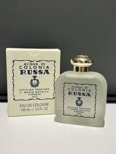 サンタ・マリア・ノヴェッラ ルシアン・コロン100ml - メルカリ