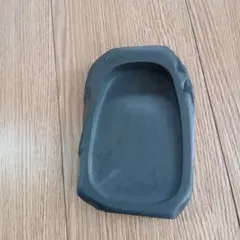 천연석 벼루 서예 도구