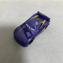 ひーさん様 リクエスト 2点 まとめ商品