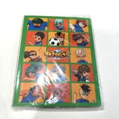 ジャンプフェスタ2003 特製 WJカードセット 2枚不足 - メルカリ