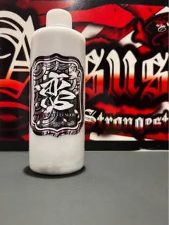 Item thumbnail for item ec9d9b82-bfe2-4610-a76a-7f79b9ff8f1e