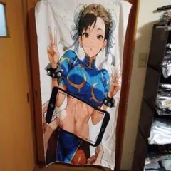 湊様 リクエスト 5点 まとめ商品