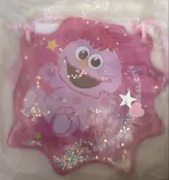 モッピー オリジナル パスホルダーのサムネイル