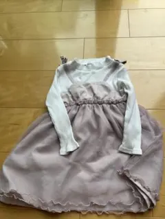 モニモニ様 リクエスト 2点 まとめ商品