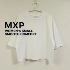 【MXP】BIG TEE / Sのサムネイル