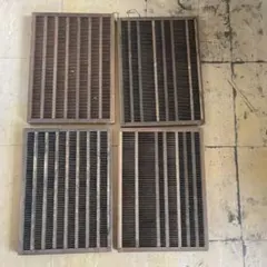 2026年最新】アンティークプリンタートレイの人気アイテム - メルカリ