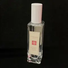 ▲JO MALONE ラズベリーリップル コロン 30mlのサムネイル