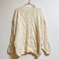 Item thumbnail for item 5954affe-76dd-4305-9496-ac98d53429b3