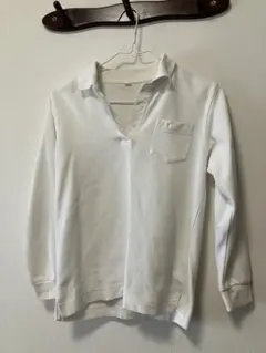 Item thumbnail for item 5f66a331-eaeb-4529-b165-925edb033b4c