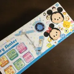 イージースケーター ヘルメット・ひざ＆ひじガード・手袋 アナと雪の
