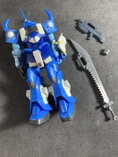 2025年最新】グフカスタム ジャンクの人気アイテム - メルカリ