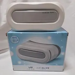 VRスタディゴーグル 進研ゼミ中学講座 未使用のサムネイル