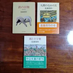 芥川賞受賞。受賞作品。 - メルカリ
