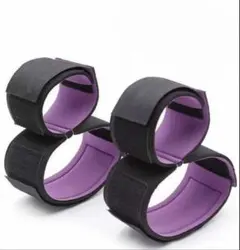 Item thumbnail for item 03118162-0ea4-4389-8107-84ed00b93730